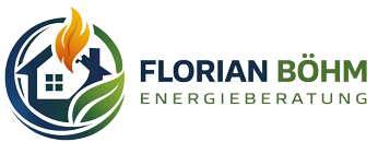 Florian Böhm Energieberatung